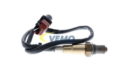 SONDA LAMBDA VEMO V25760028 34