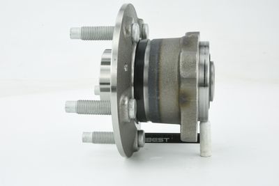 BUTUC ROATA FEBEST 1082TRACR 28