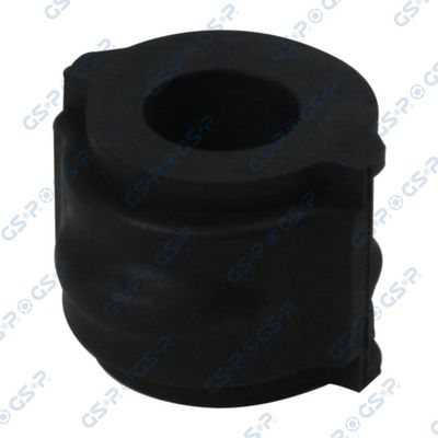 Skersinio stabilizatoriaus įvorių komplektas