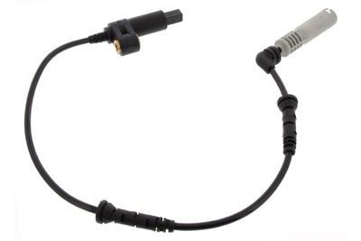 SENZOR TURATIE ROATA MAPCO 86658 1