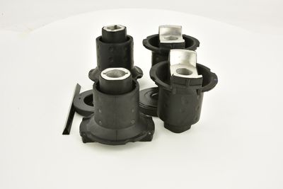 SET REPARATIE CORP AX FEBEST CRABGRCHIVSFKIT 14