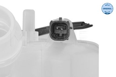 VAS DE EXPANSIUNE RACIRE MEYLE 53142230002 2