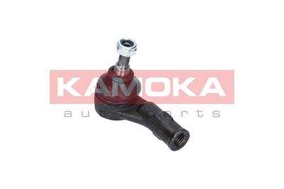 Tie Rod End 9010078