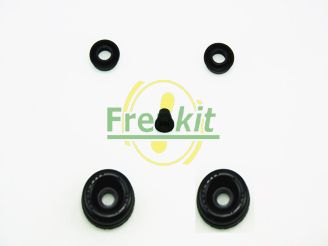 SET REPARATIE CILINDRU RECEPTOR FRANA FRENKIT 317041