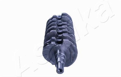 ARBORE COTIT ASHIKA 18DW001 1