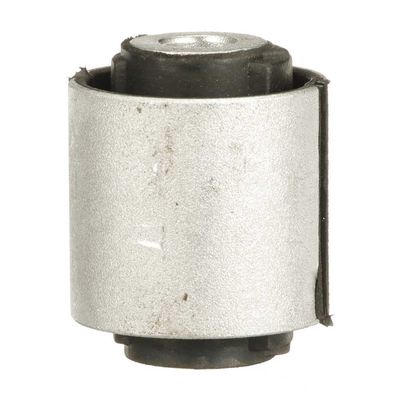 LAGERUNG LENKER GATES AWS2189 22