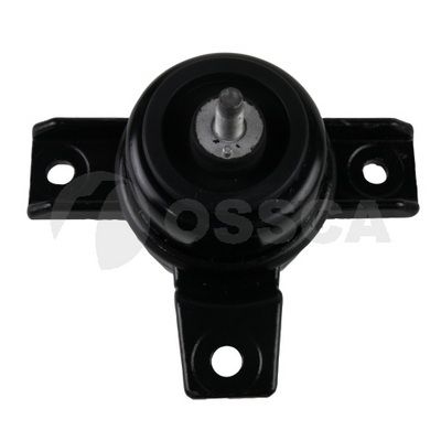 окачване, двигател OSSCA 62643