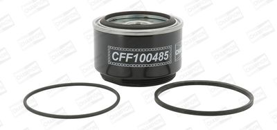 Топливный фильтр CHAMPION CFF100485 для CHRYSLER VOYAGER