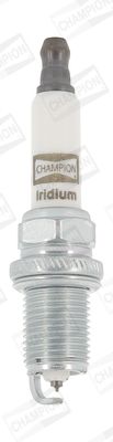 CHAMPION OE180/T10 CHAMPION OE180/T10
