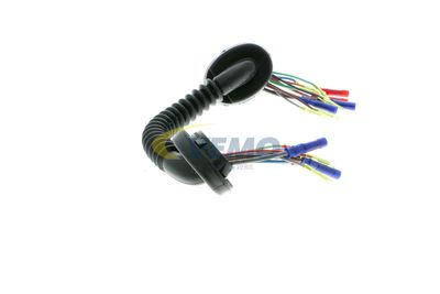 SET REPARATIE SET CABLURI VEMO V10830036 49