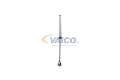 AMORTIZOR PORTBAGAJ VAICO V104717 31