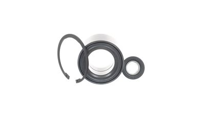 RADLAGERSATZ SKF VKBA3613 18