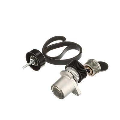 KEILRIPPENRIEMENSATZ GATES K106PK2228 40