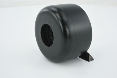 RULMENT SARCINA SUPORT ARC FEBEST CDSSCTSF 34