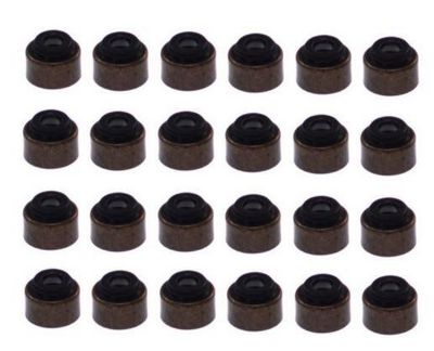 DICHTUNGSSATZ VENTILSCHAFT