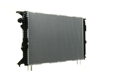 RADIATOR RACIRE MOTOR MAHLE CR1133000P 4