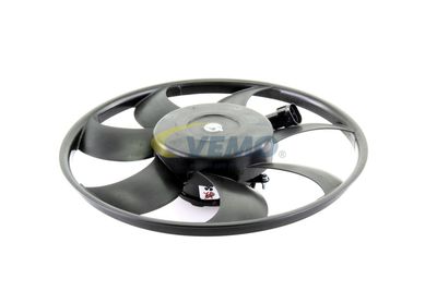 LüFTER MOTORKüHLUNG VEMO V46011304 45