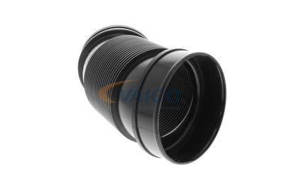 PALNIE FILTRU DE AER VAICO V103500 44