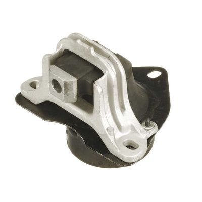 SUPORT MOTOR GATES ETM1626 42