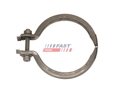 SET COLIERE ESAPAMENT FAST FT14563 1