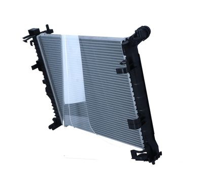RADIATOR RACIRE MOTOR NRF 53008 28