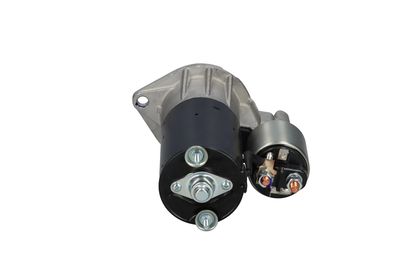 STARTER VALEO 460303 15