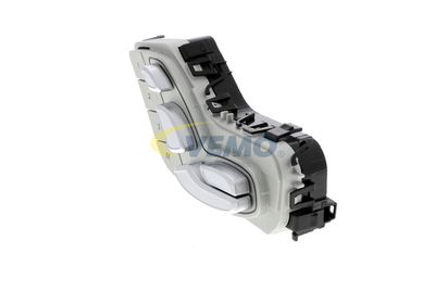SCHALTER SITZVERSTELLUNG VEMO V30730292 55