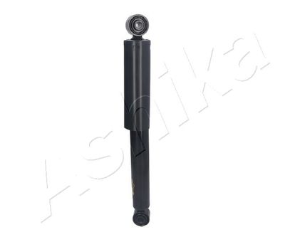 Shock Absorber MA-00531