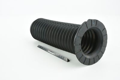 CAPAC PROTECTIE/BURDUF AMORTIZOR FEBEST HSHBREFL 9