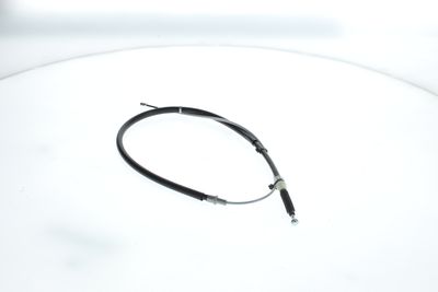 CABLU FRANA DE PARCARE BOSCH 1987482455 25