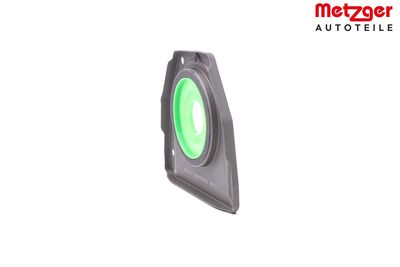 WELLENDICHTRING KURBELWELLE METZGER AUTOTEILE 2430291 27