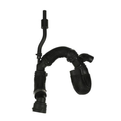 FURTUN RADIATOR GATES 053332 55