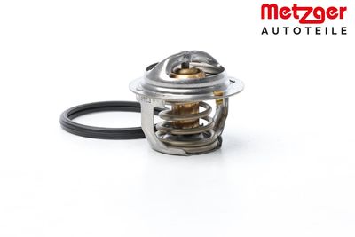 TERMOSTAT LICHID RACIRE METZGER AUTOTEILE 4006119 15