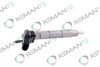 INJECTOR REMANTE 002003001124R 2