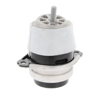 LAGERUNG MOTOR CORTECO 80001077 35