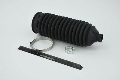 BURDUF CAUCIUC DIRECTIE FEBEST SBRKBB13L 6