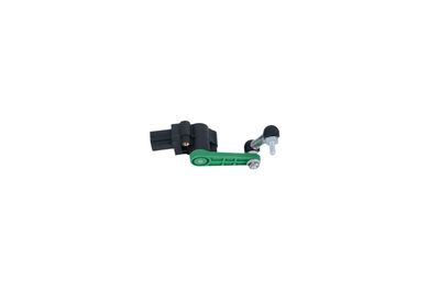SENSOR LUFTFEDERUNGSNIVEAU NRF 752004 14