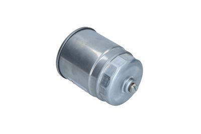 FILTRU COMBUSTIBIL KAMOKA F315501 1