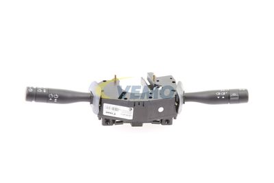 BLOC LUMINI DE CONTROL VEMO V25804013 35