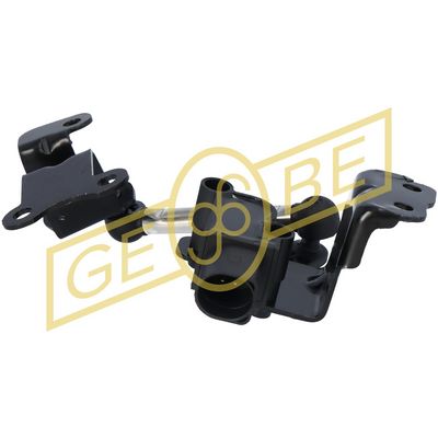 SENSOR LEUCHTWEITENREGULIERUNG