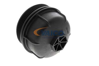 DECKEL ÖLFILTERGEHäUSE VAICO V241191 42