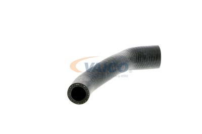 FURTUN RADIATOR VAICO V201772 52
