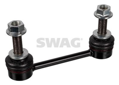 BRAT/BIELETA SUSPENSIE STABILIZATOR SWAG 50107935