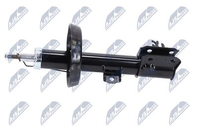 AMORTIZOR NTY APL060 7