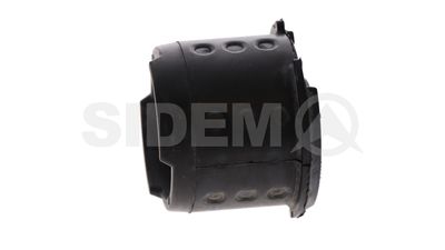 SUPORT AX SIDEM 821729 23