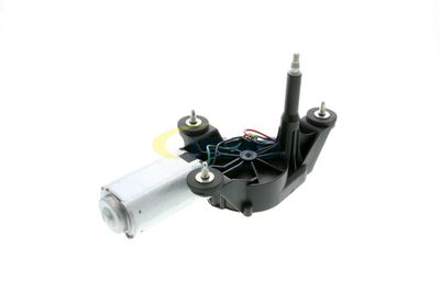 WISCHERMOTOR VEMO V24070012 31