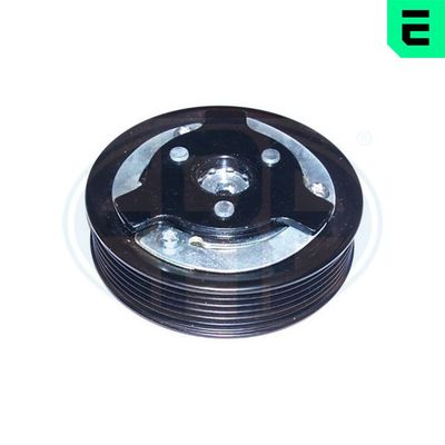 CUPLA MAGNETICA COMPRESOR CLIMATIZARE