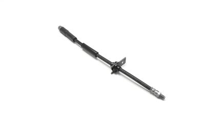 BREMSSCHLAUCH ATE 24514003973 17