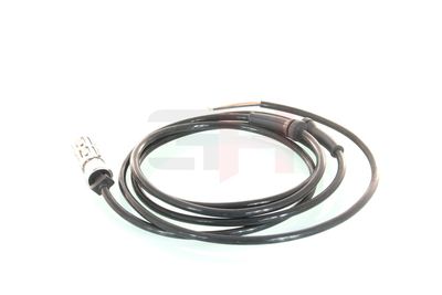 SENZOR TURATIE ROATA GH GH709915 37