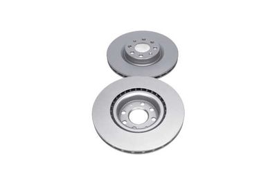 DISC FRANA Kavo Parts BR10272C 10